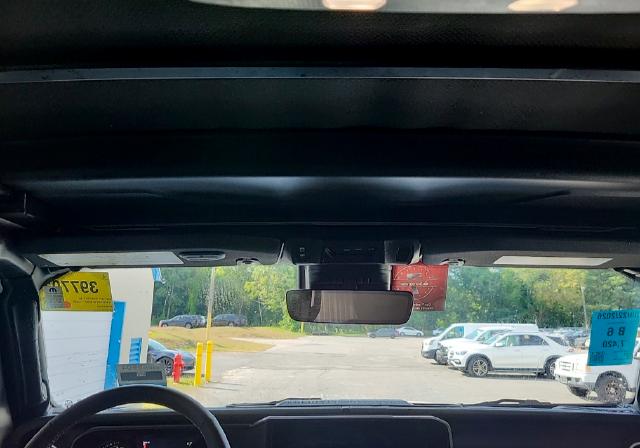 jeep wrangler 4xe 2024 1C4RJXP61RW165962 image jeep wrangler 4xe 2024 1C4RJXP61RW165962 image
